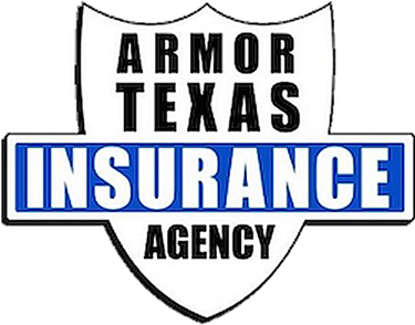 Insurance Group of North Texas-Debbie Sickels - Insurance - Employee  Benefits Solutions - Insurance - Multi Line Insurance Agent - Insurance -  RV, Motorhome, Boat & Motorcycle Insurance- Insurance/Employee Benefits -