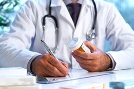 Cancer Protection